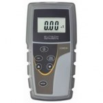 > </div>
<div class=